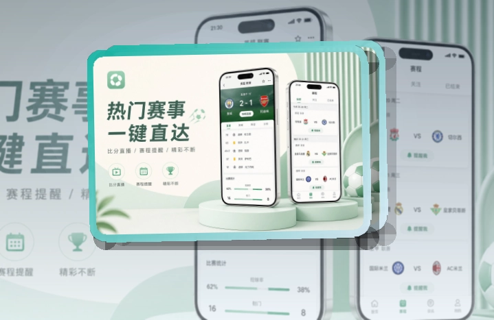 开云APP与网页版访问图