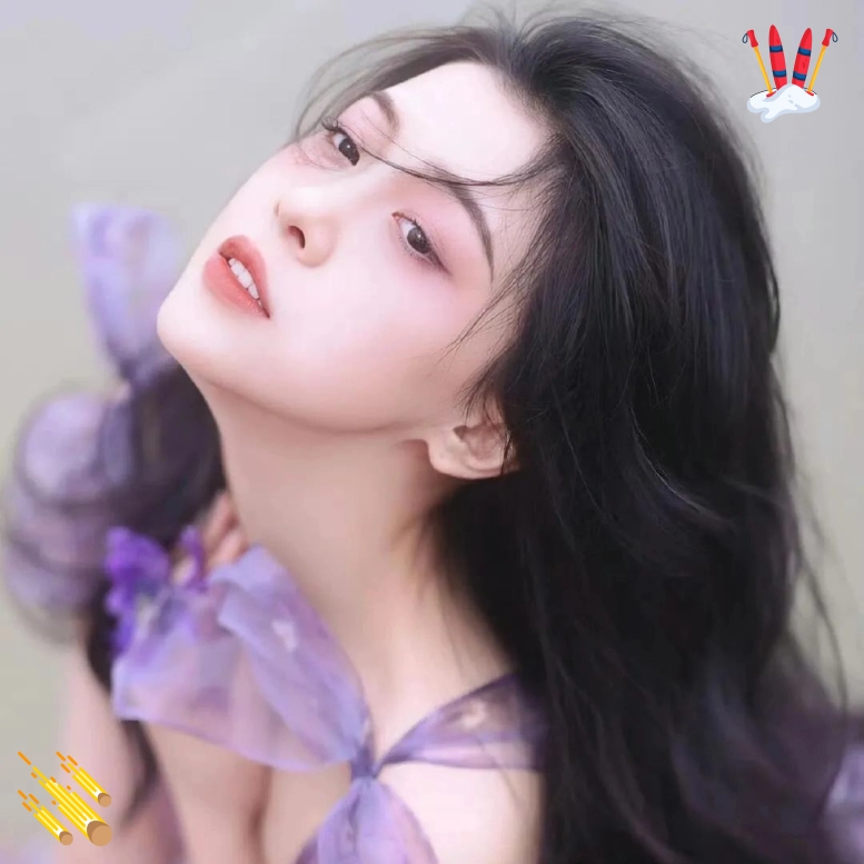 姚女士