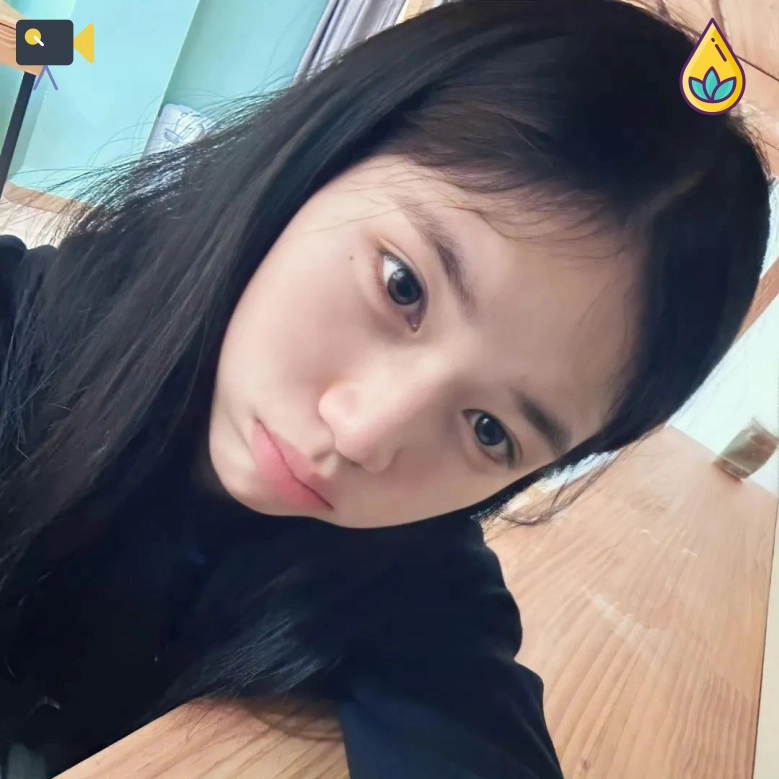 开云用户头像评价1