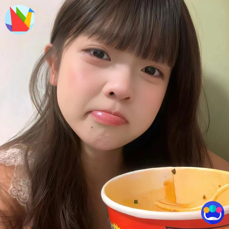 开云用户头像评价3