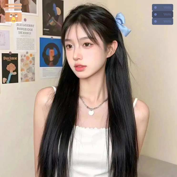 曹女士