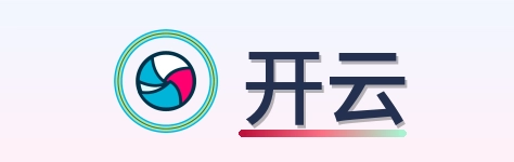 开云 Logo